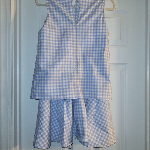 Dress and jacket set - Picture 4 of 7